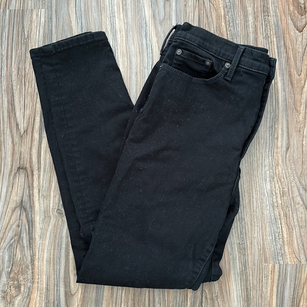 Banana Republic Women’s Jeans